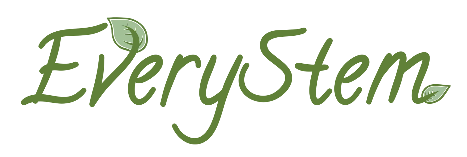 EveryStem