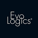 EvoLogics