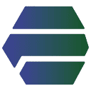 Evolve HCM