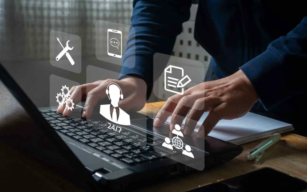 EXCON Digital Appraisal