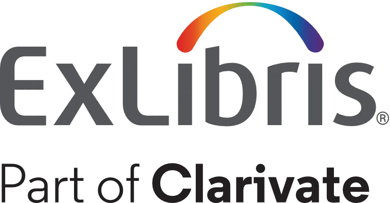Ex Libris