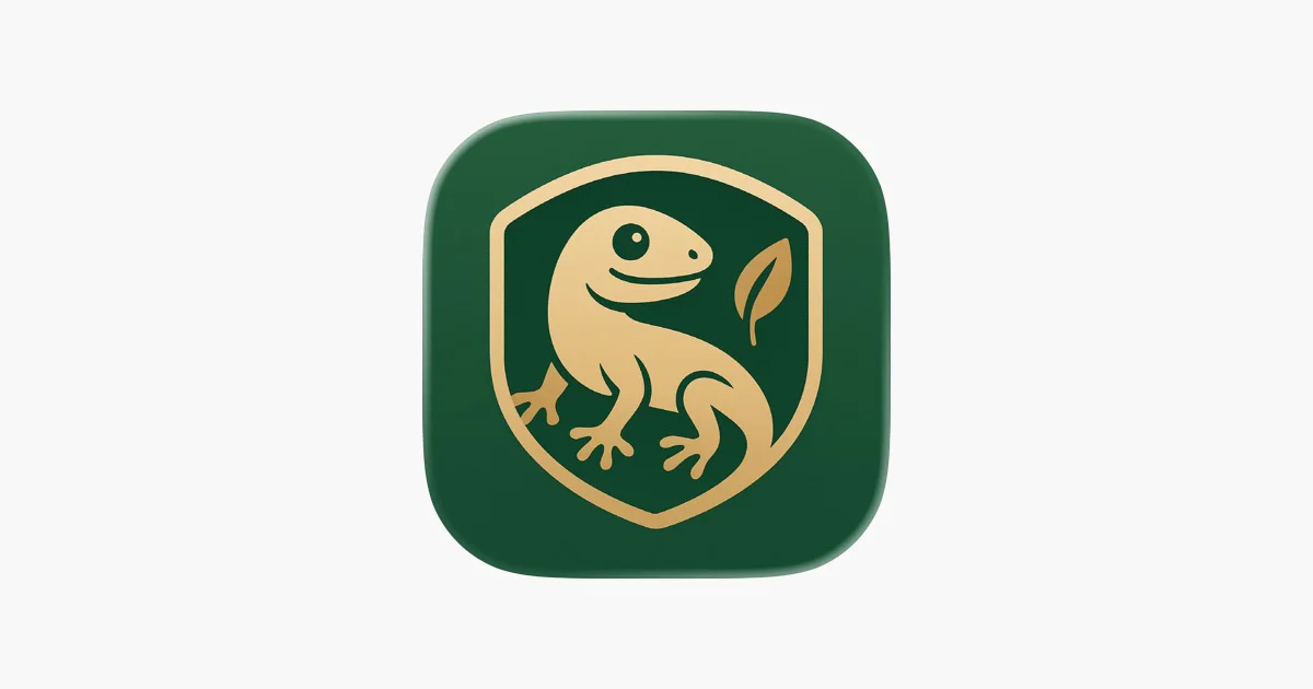 Exotic Reptile Care