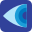 EyeCareLive