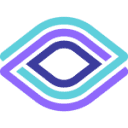 Eye Cloud Pro