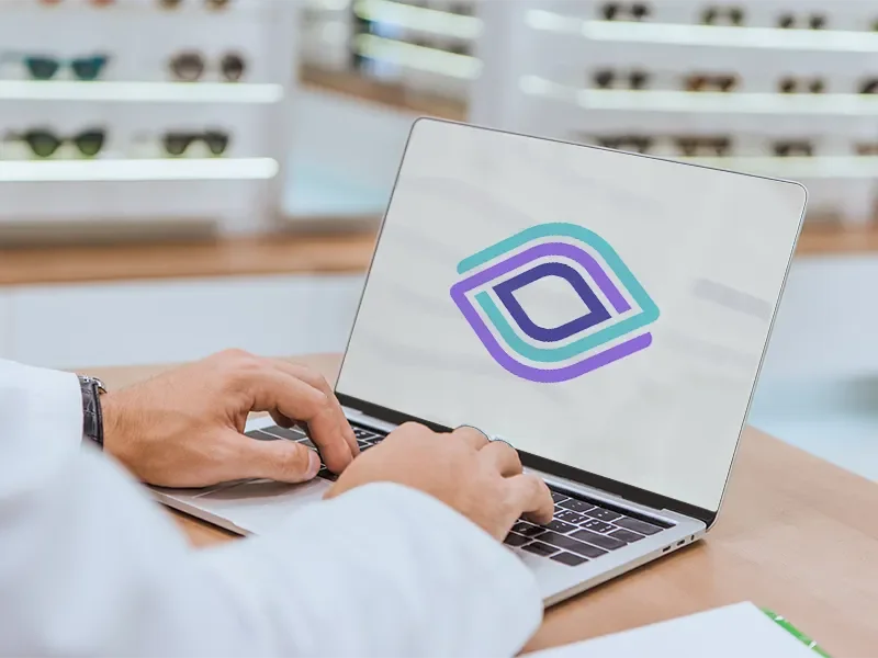 Eye Cloud Pro