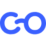 Eyeconic Virtual Try-On