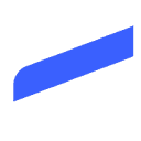 Eyefinity