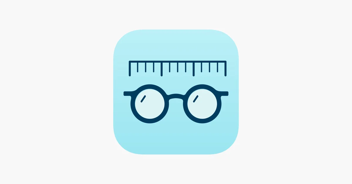 EyeMeasure
