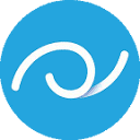EyeNetra