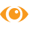 Eyenuk EyeArt
