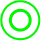 EyeSpace