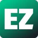 EZFacility Range
