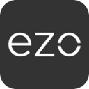 EZRentOut