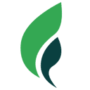 FarmBrite