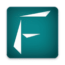 Farmonaut