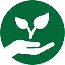 FarmRaise