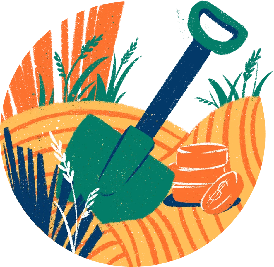 FarmSense