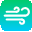 FastSeas