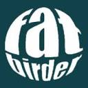 Fat Birder