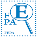 FEPA News