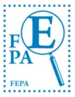 FEPA News
