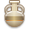 FermSoft
