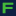 Festool