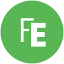FieldEdge Locksmith