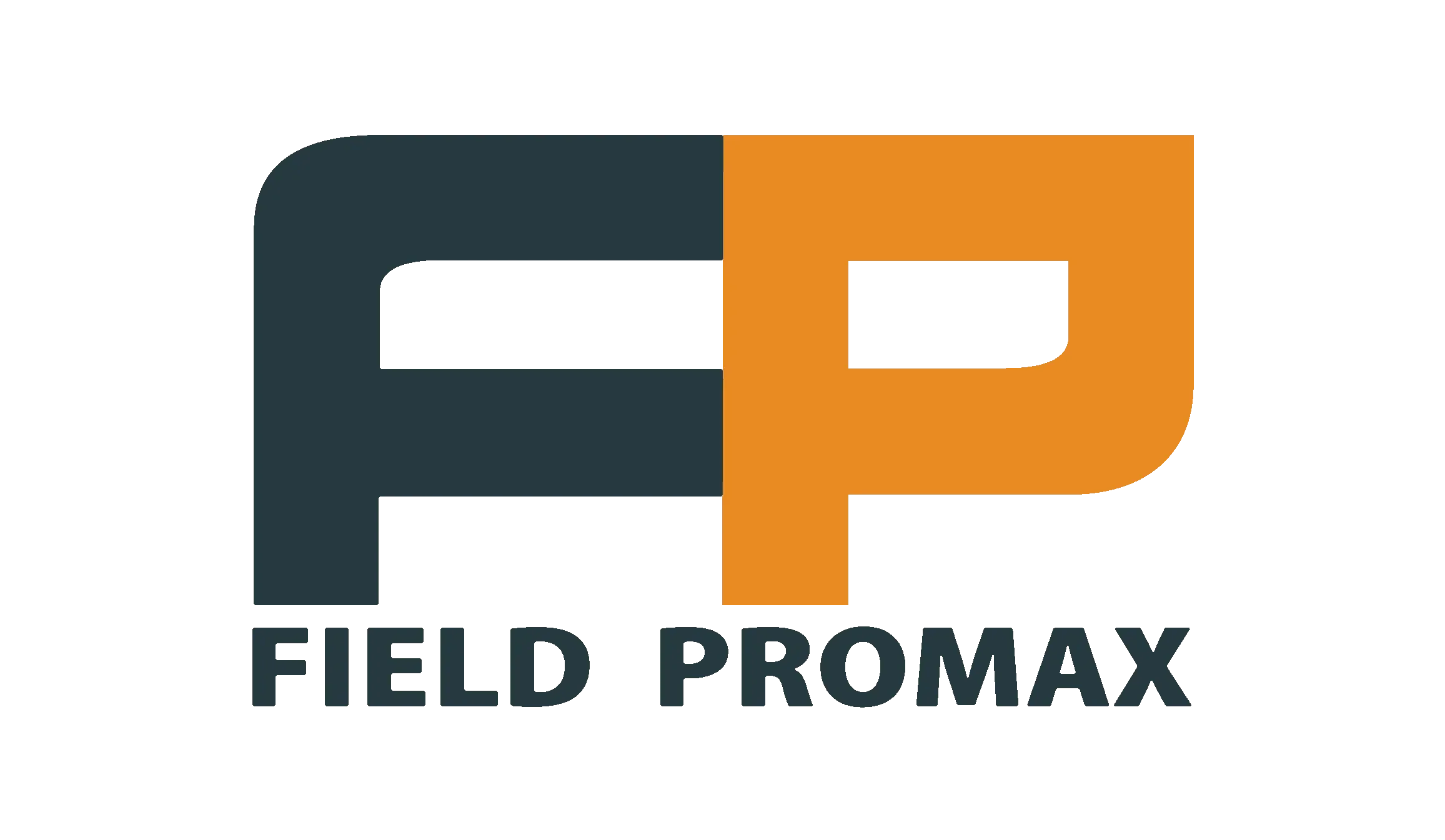 Field Promax