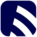 FieldPulse Locksmith