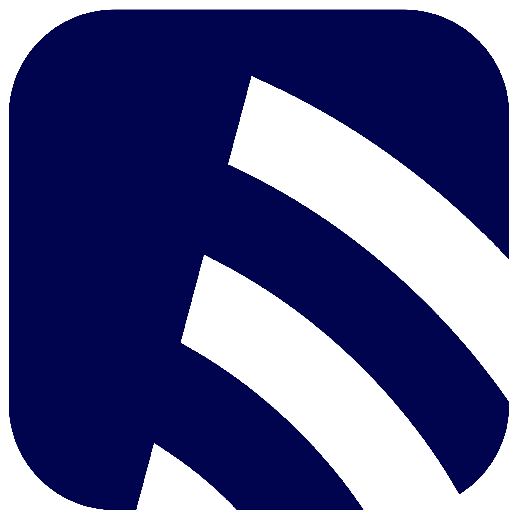 FieldPulse Locksmith