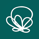 FiftyFlowers