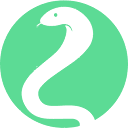 Find Your Reptile