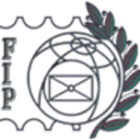 FIP – Fédération Internationale de Philatélie