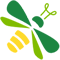 Firefly Integrations