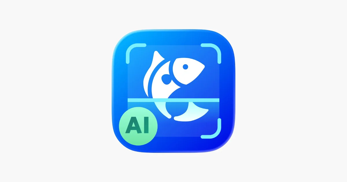 FishScan