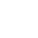 FISM Italy 2025