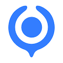 fitDEGREE