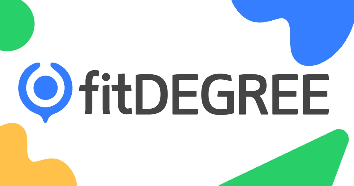 fitDEGREE