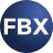 Fittingbox