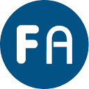 FlavorActiV