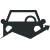 Fleetio Equipment Tracking