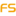 FlexOptical