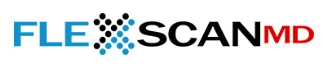 FlexScanMD