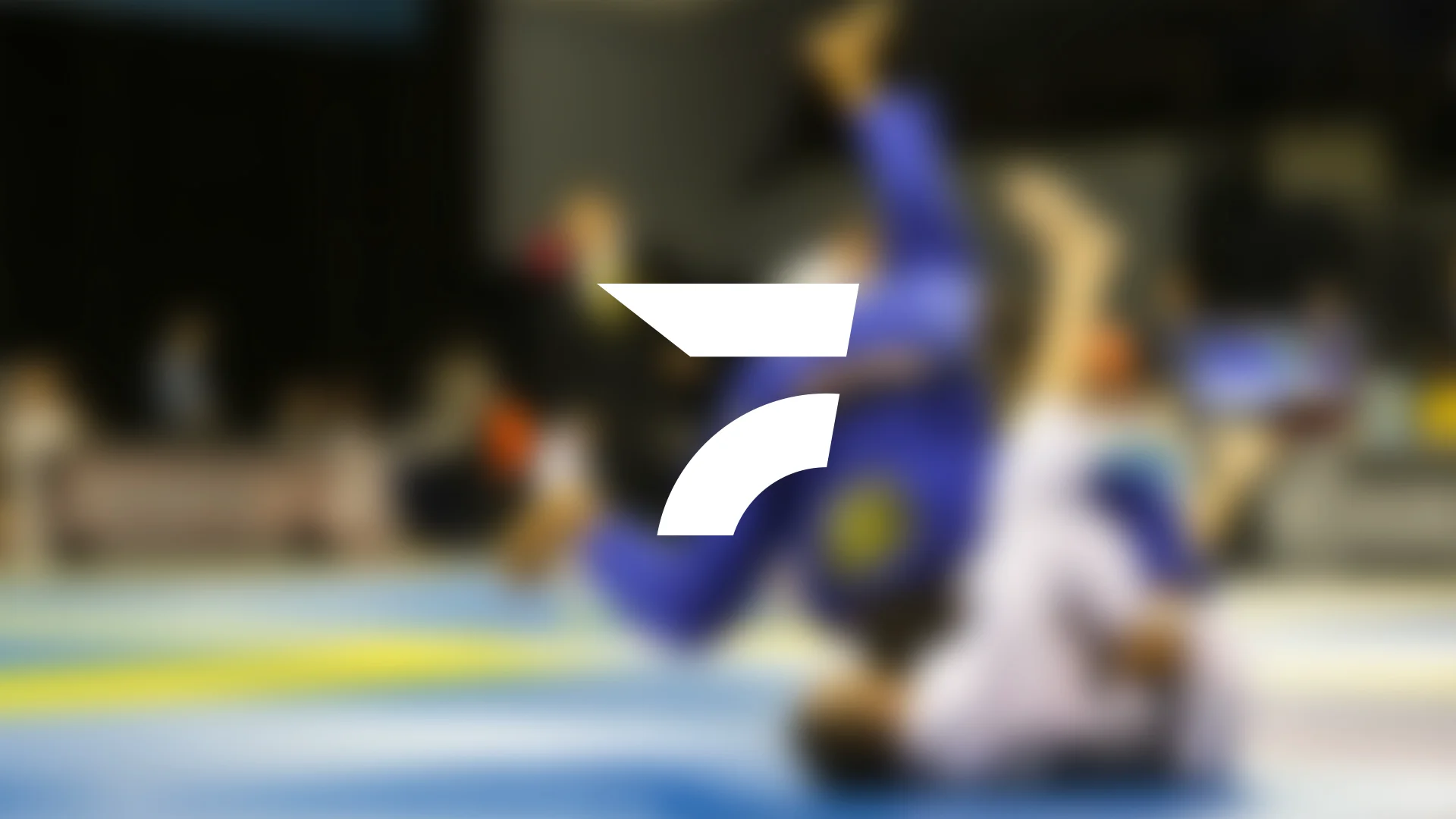 FloGrappling