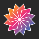 Floral Systems