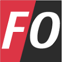Florist One API