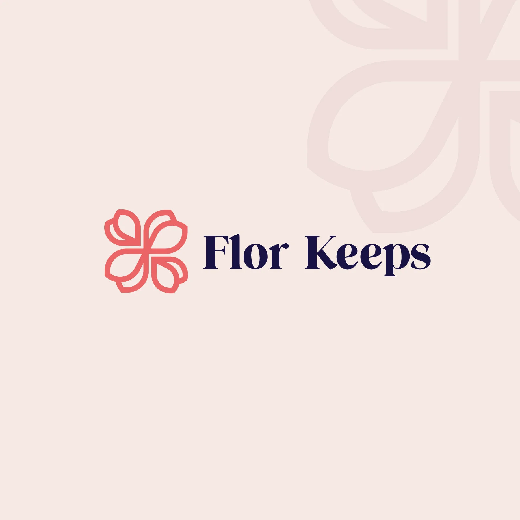 Flor Keeps
