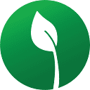 Flourish Software