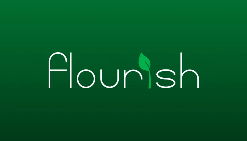 Flourish Software